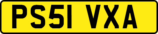 PS51VXA