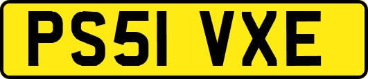 PS51VXE