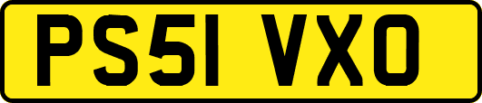 PS51VXO