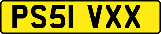 PS51VXX