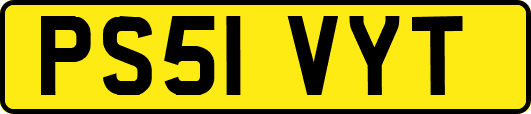 PS51VYT