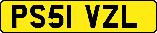 PS51VZL