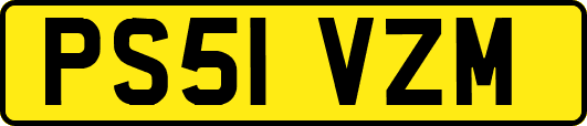 PS51VZM