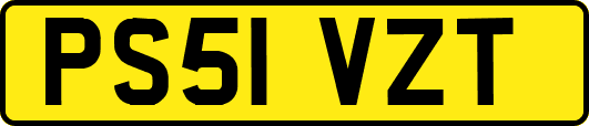 PS51VZT
