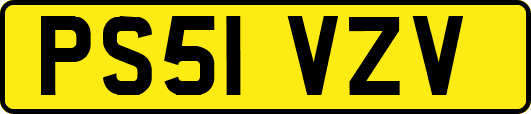 PS51VZV