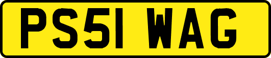 PS51WAG