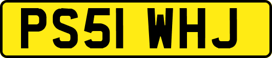 PS51WHJ