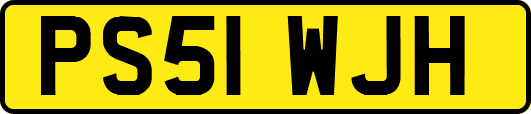 PS51WJH