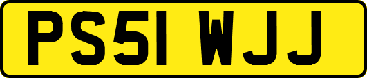 PS51WJJ