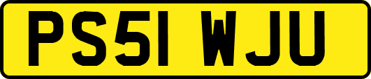 PS51WJU
