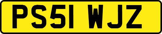 PS51WJZ