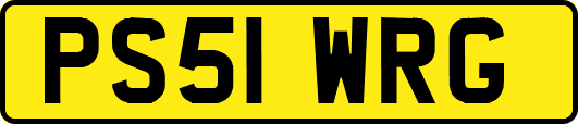 PS51WRG