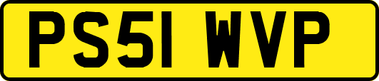 PS51WVP