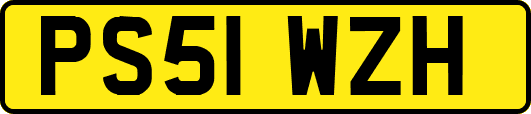 PS51WZH