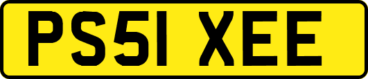 PS51XEE