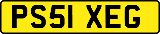 PS51XEG