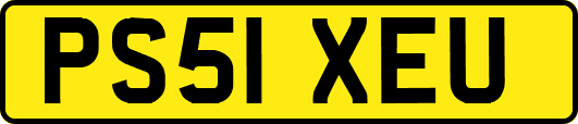 PS51XEU