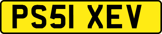 PS51XEV