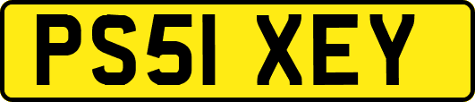 PS51XEY