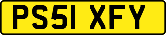 PS51XFY