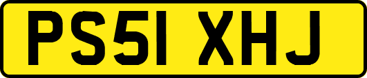PS51XHJ