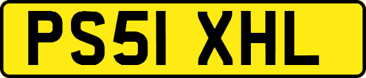 PS51XHL