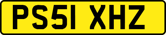 PS51XHZ