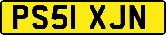 PS51XJN