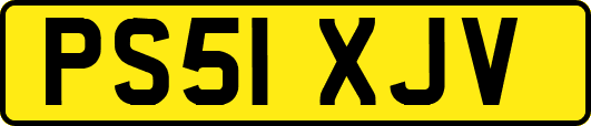 PS51XJV