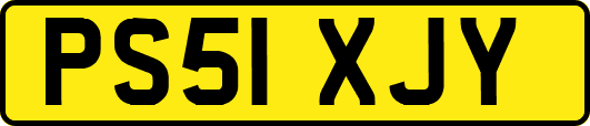 PS51XJY