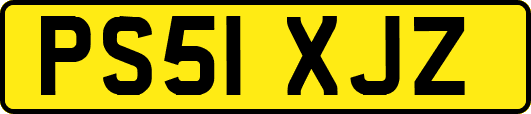 PS51XJZ