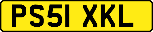 PS51XKL