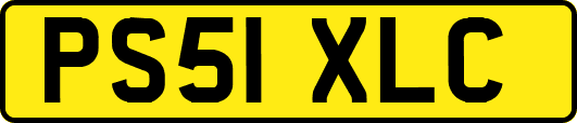 PS51XLC