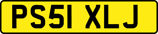 PS51XLJ