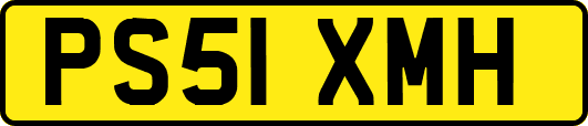 PS51XMH
