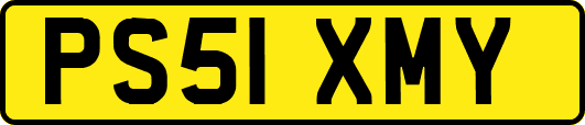 PS51XMY