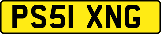PS51XNG