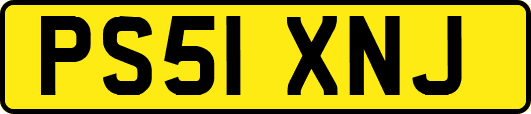 PS51XNJ