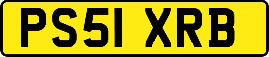 PS51XRB