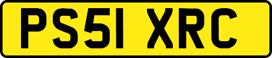 PS51XRC