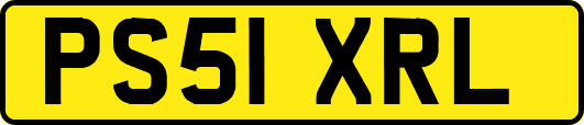 PS51XRL