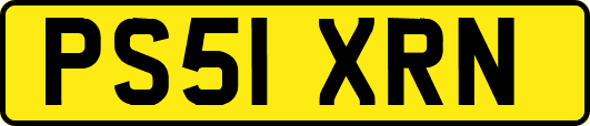 PS51XRN