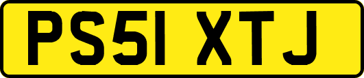 PS51XTJ