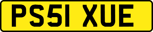 PS51XUE