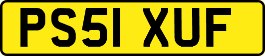 PS51XUF