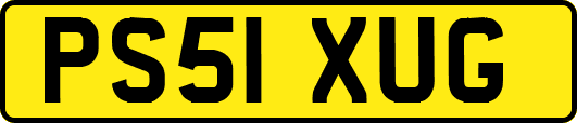 PS51XUG