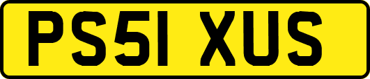 PS51XUS