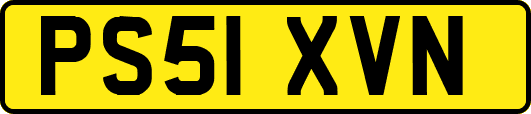 PS51XVN