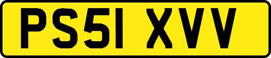 PS51XVV