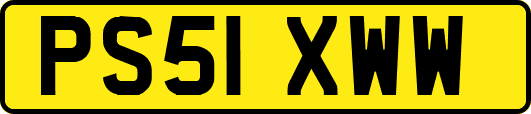 PS51XWW